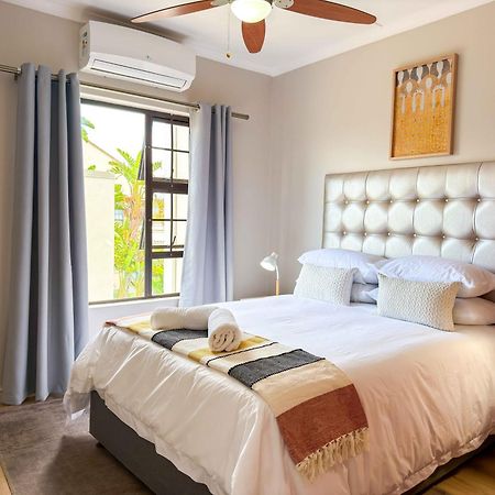 El Dorado Hotel And Self Catering Oudtshoorn Exterior foto