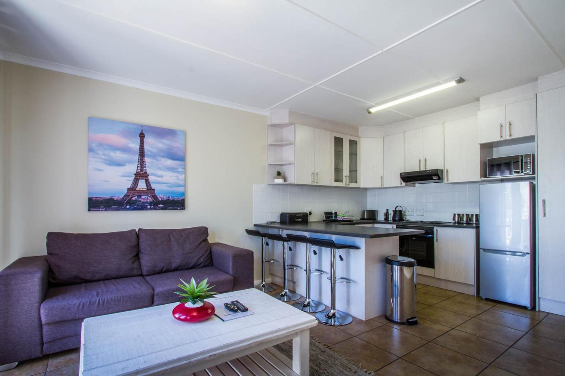 El Dorado Hotel And Self Catering Oudtshoorn Quarto foto