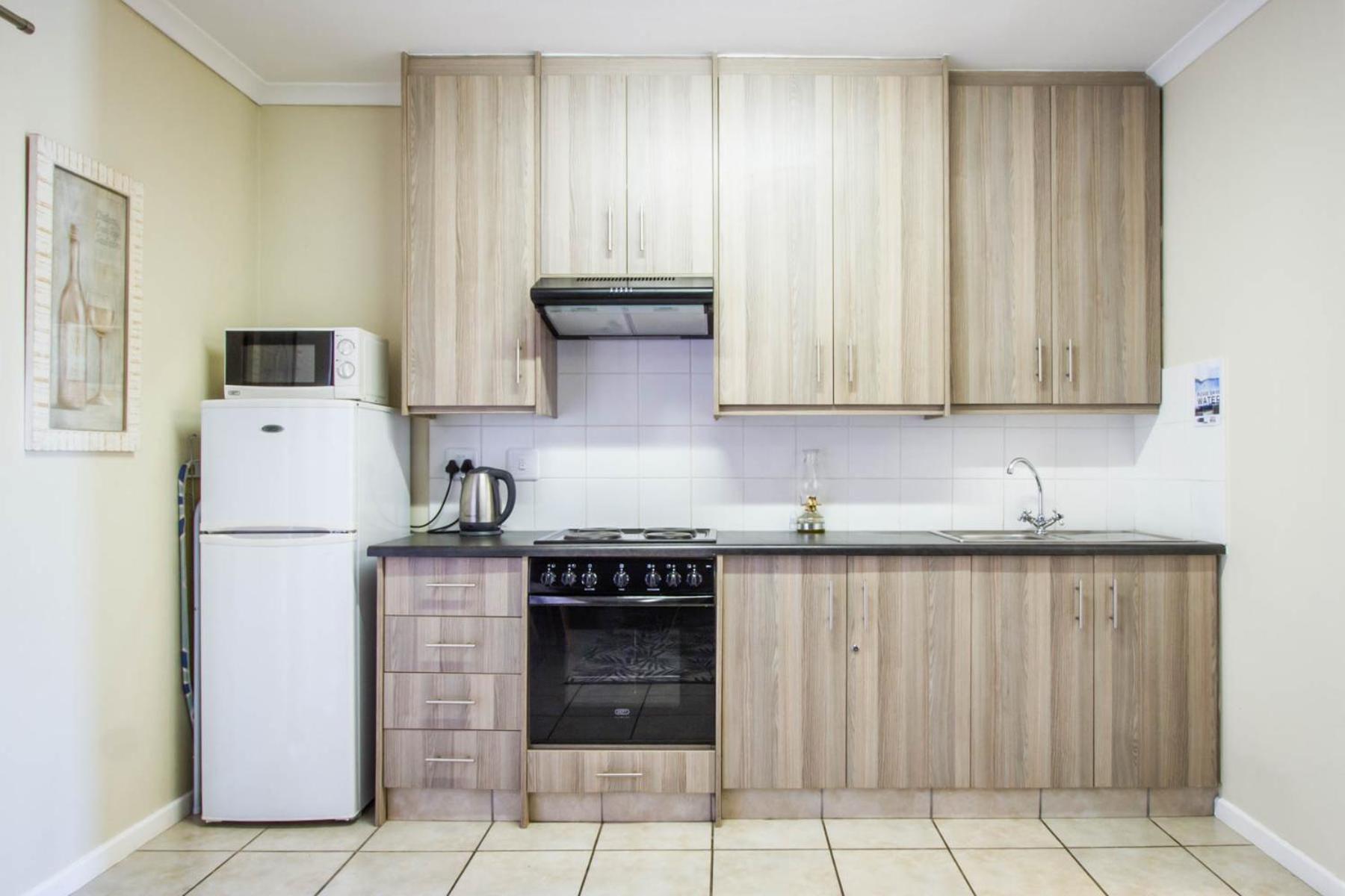 El Dorado Hotel And Self Catering Oudtshoorn Quarto foto
