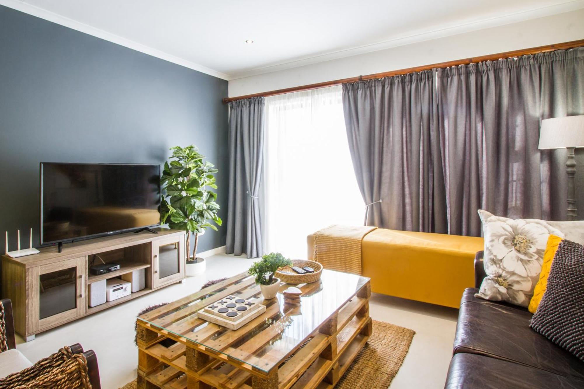El Dorado Hotel And Self Catering Oudtshoorn Quarto foto